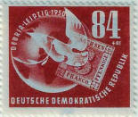 stamp