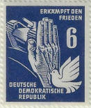 stamp