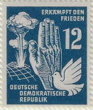 stamp