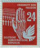 stamp