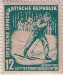 stamp