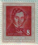 stamp