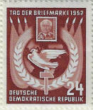 stamp