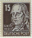 stamp