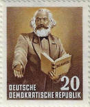 stamp