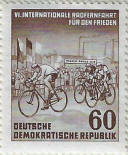 stamp