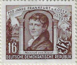 stamp