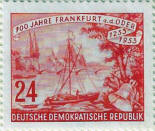 stamp