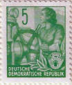 stamp