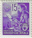 stamp