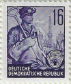 stamp