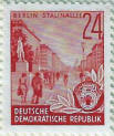 stamp