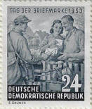 stamp