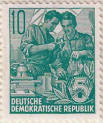 stamp