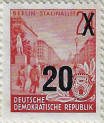 stamp