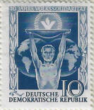 stamp