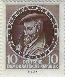 stamp