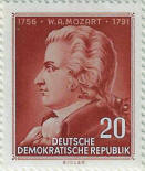 stamp