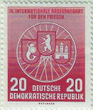 stamp