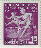 stamp