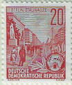 stamp