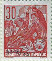 stamp