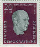 stamp