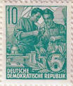 stamp