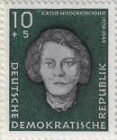 stamp