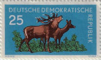 stamp