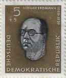 stamp