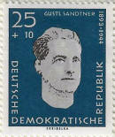 stamp