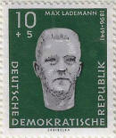 stamp