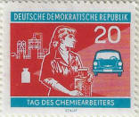 stamp