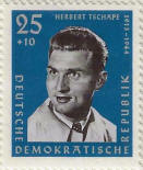 stamp