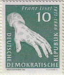 stamp