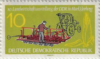 stamp