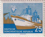 stamp