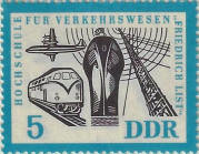 stamp