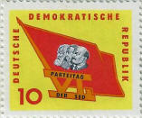 stamp