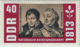 stamp