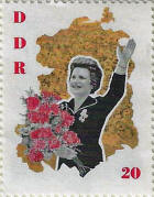 stamp