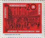 stamp