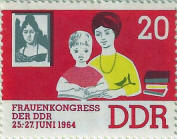 stamp