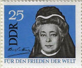 stamp