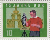 stamp