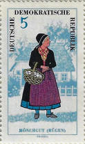 stamp