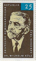 stamp