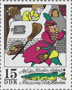 stamp