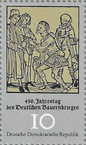 stamp